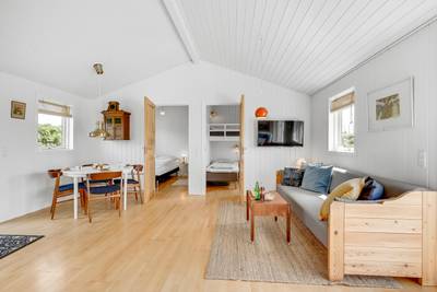 Vorschaubild von Ferienhaus ZH87 in Søndervig - Westjütland