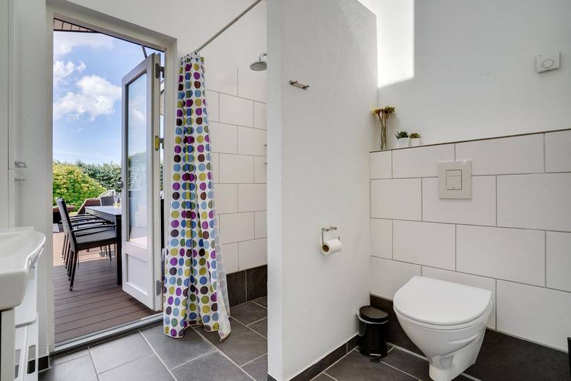 Foto von Ferienhaus ZH90 in Blåvand - Westjütland