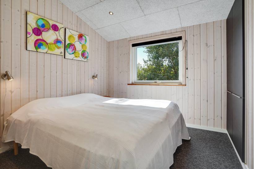 Foto von Ferienhaus ZH90 in Blåvand - Westjütland