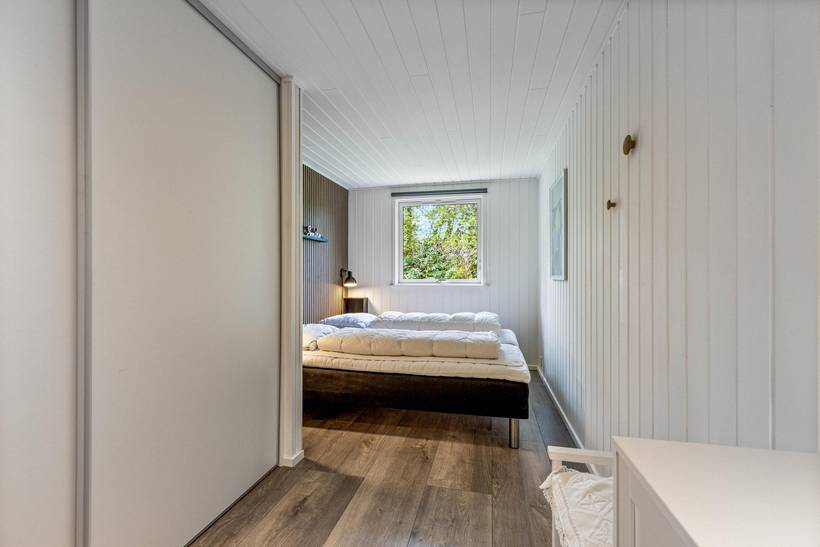 Foto von Ferienhaus ZI00 in Lodbjerg Hede - Søndervig - Westjütland