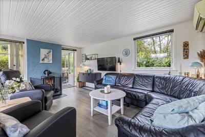 Vorschaubild von Ferienhaus ZI00 in Lodbjerg Hede - Søndervig - Westjütland