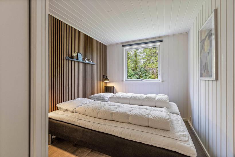 Foto von Ferienhaus ZI00 in Lodbjerg Hede - Søndervig - Westjütland