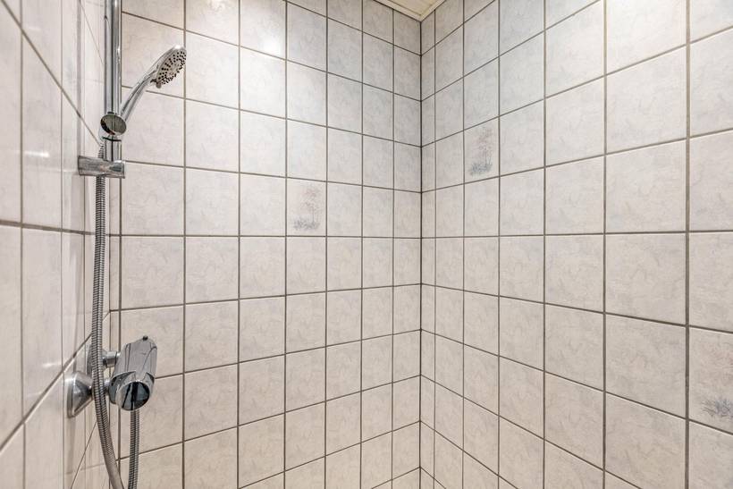 Foto von Ferienhaus ZI00 in Lodbjerg Hede - Søndervig - Westjütland
