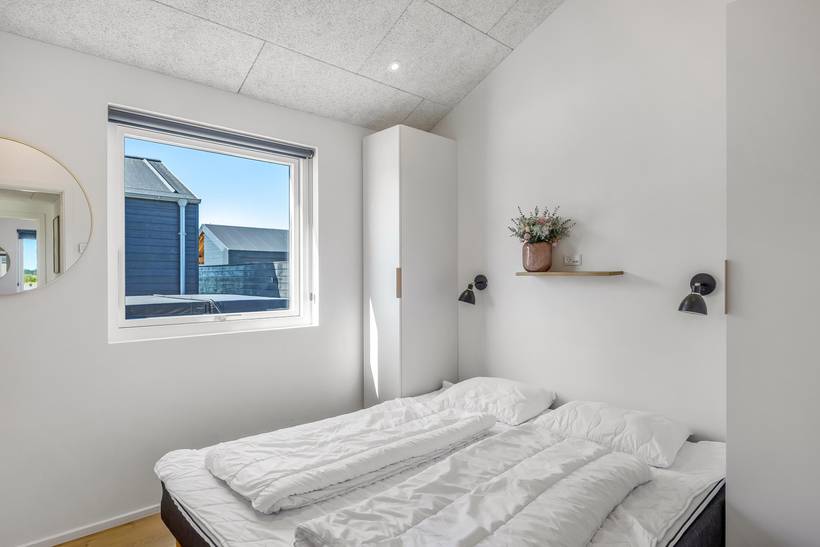Foto von Ferienhaus ZI16 in Grønhøj - Løkken - Nordjütland