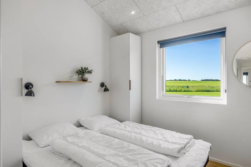 Foto von Ferienhaus ZI16 in Grønhøj - Løkken - Nordjütland