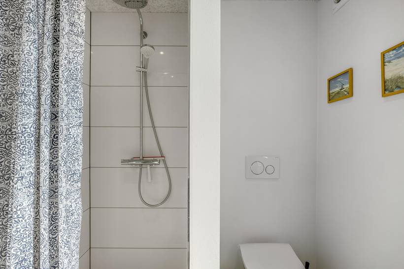 Foto von Ferienhaus ZI16 in Grønhøj - Løkken - Nordjütland