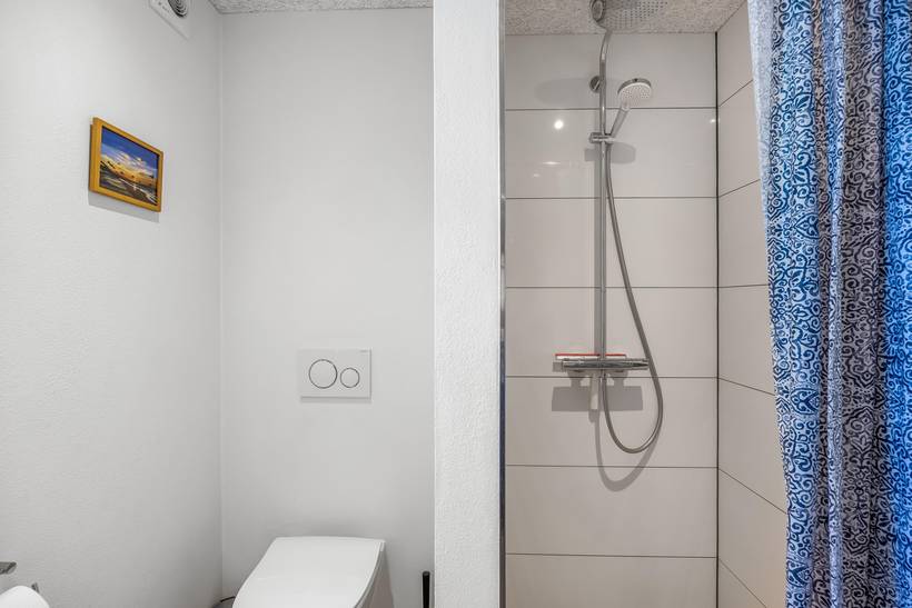 Foto von Ferienhaus ZI16 in Grønhøj - Løkken - Nordjütland