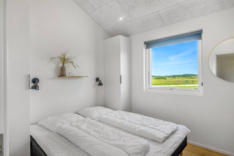 Foto von Ferienhaus ZI16 in Grønhøj - Løkken - Nordjütland