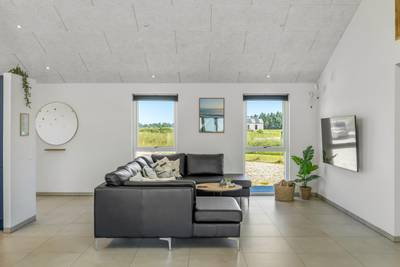 Vorschaubild von Ferienhaus ZI16 in Grønhøj - Løkken - Nordjütland