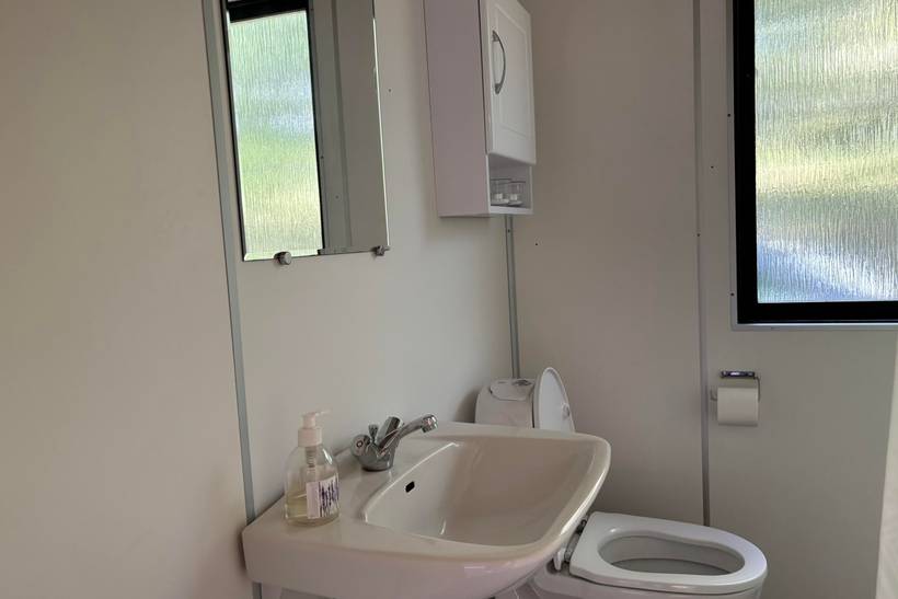 Foto von Ferienhaus ZI23 in Vejers Strand - Westjütland