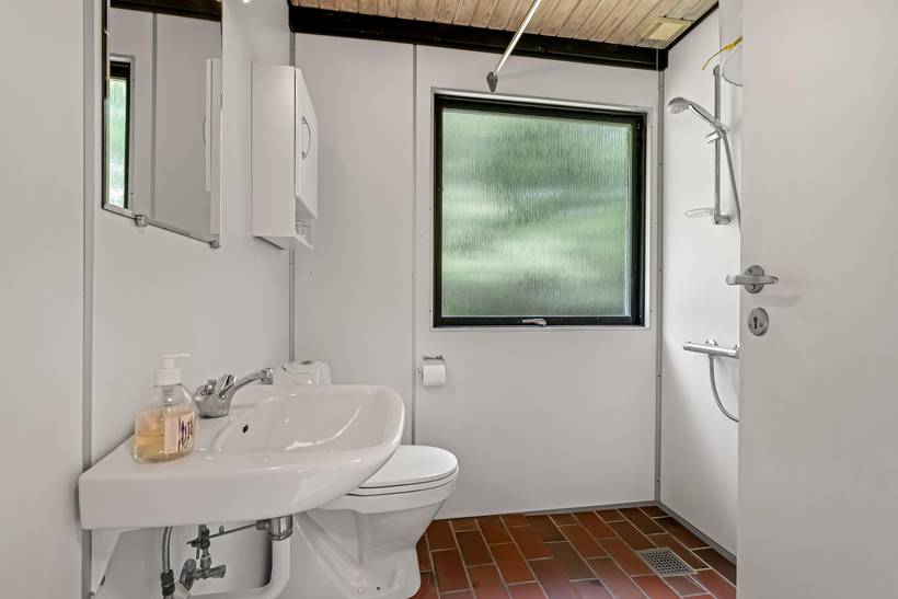 Foto von Ferienhaus ZI23 in Vejers Strand - Westjütland