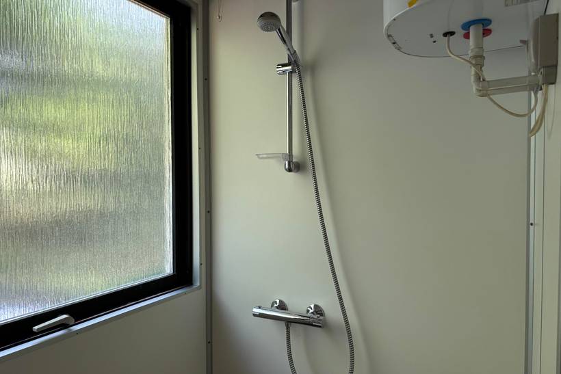 Foto von Ferienhaus ZI23 in Vejers Strand - Westjütland