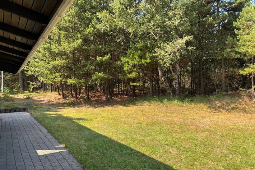 Foto von Ferienhaus ZI23 in Vejers Strand - Westjütland