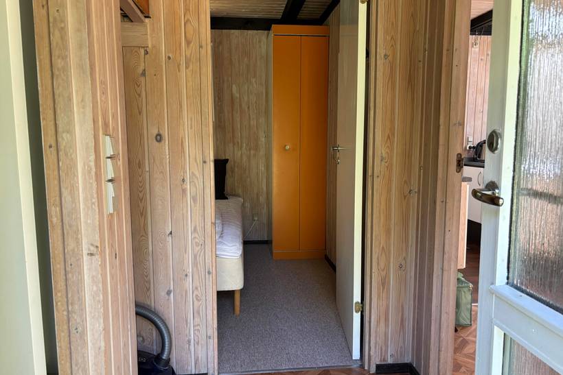 Foto von Ferienhaus ZI23 in Vejers Strand - Westjütland