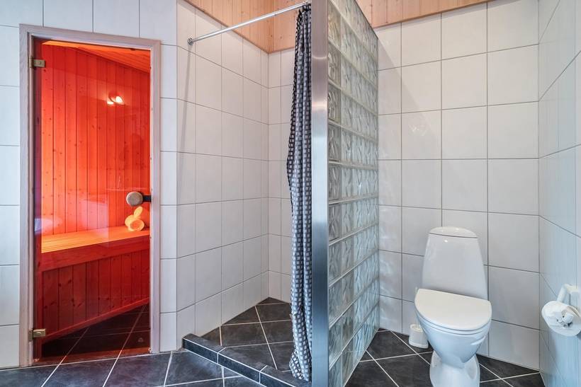 Foto von Ferienhaus ZI49 in Henne Strand - Westjütland