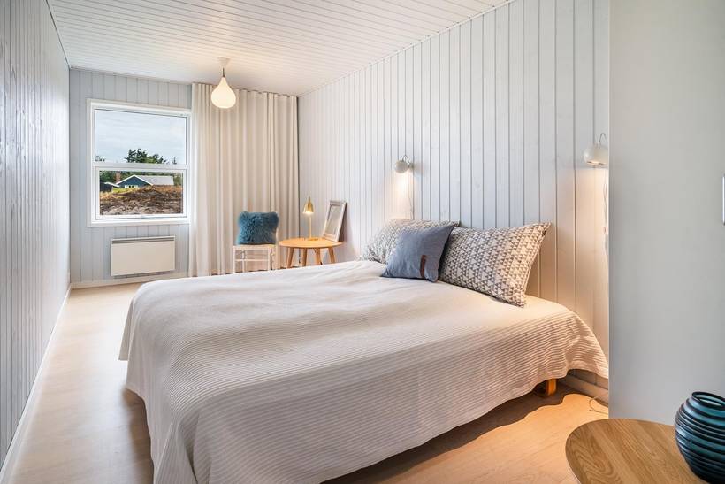 Foto von Ferienhaus ZI49 in Henne Strand - Westjütland