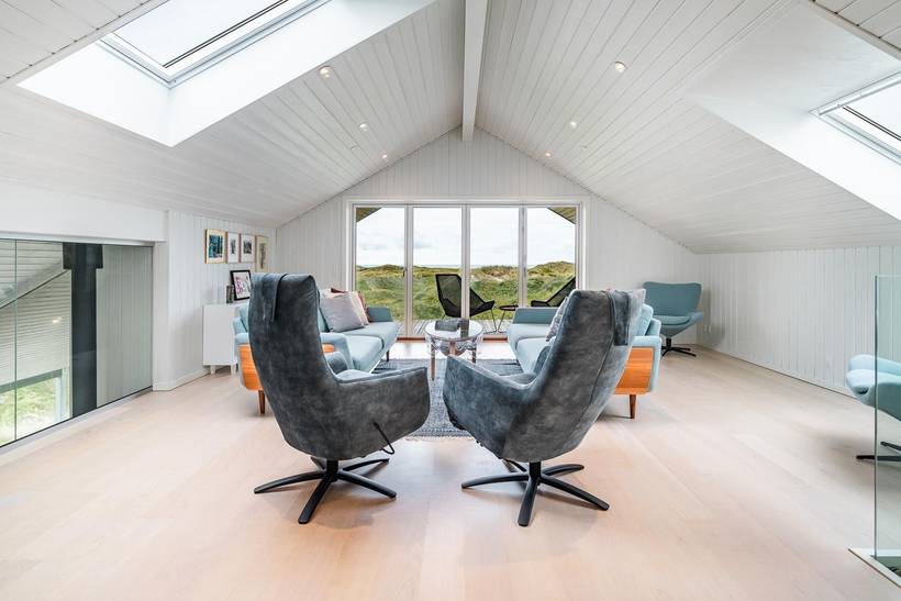 Foto von Ferienhaus ZI49 in Henne Strand - Westjütland