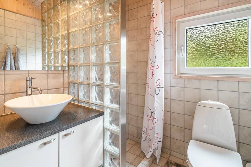 Foto von Ferienhaus ZI49 in Henne Strand - Westjütland