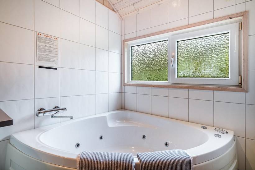 Foto von Ferienhaus ZI49 in Henne Strand - Westjütland