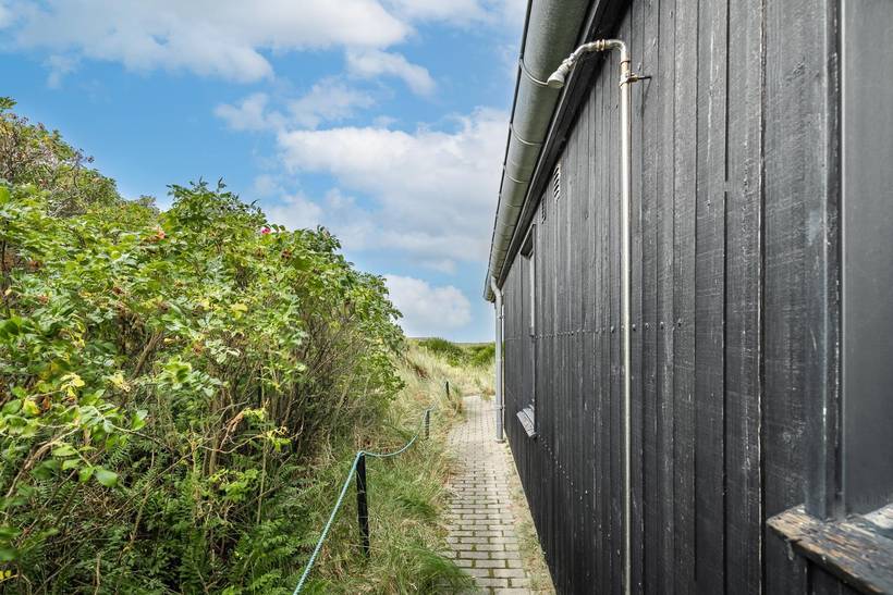 Foto von Ferienhaus ZI49 in Henne Strand - Westjütland
