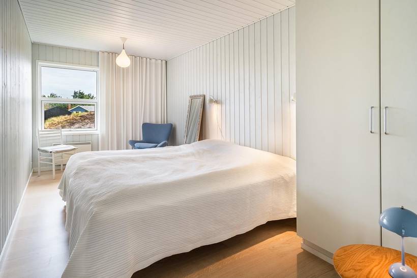 Foto von Ferienhaus ZI49 in Henne Strand - Westjütland