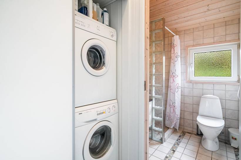 Foto von Ferienhaus ZI49 in Henne Strand - Westjütland