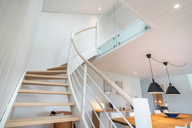 Foto von Ferienhaus ZI49 in Henne Strand - Westjütland