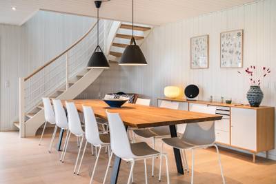 Vorschaubild von Ferienhaus ZI49 in Henne Strand - Westjütland