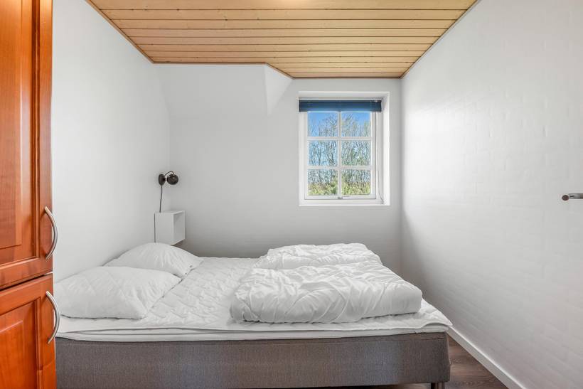 Foto von Ferienhaus ZI54 in Vester Husby - Westjütland
