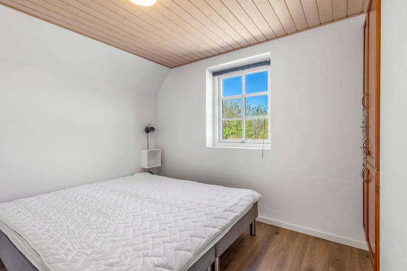 Foto von Ferienhaus ZI54 in Vester Husby - Westjütland
