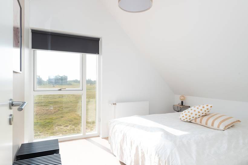 Foto von Ferienhaus ZI70 in Skagen - Nordjütland
