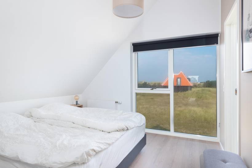 Foto von Ferienhaus ZI70 in Skagen - Nordjütland
