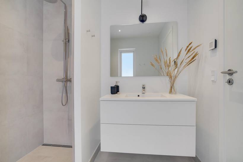 Foto von Ferienhaus ZI70 in Skagen - Nordjütland