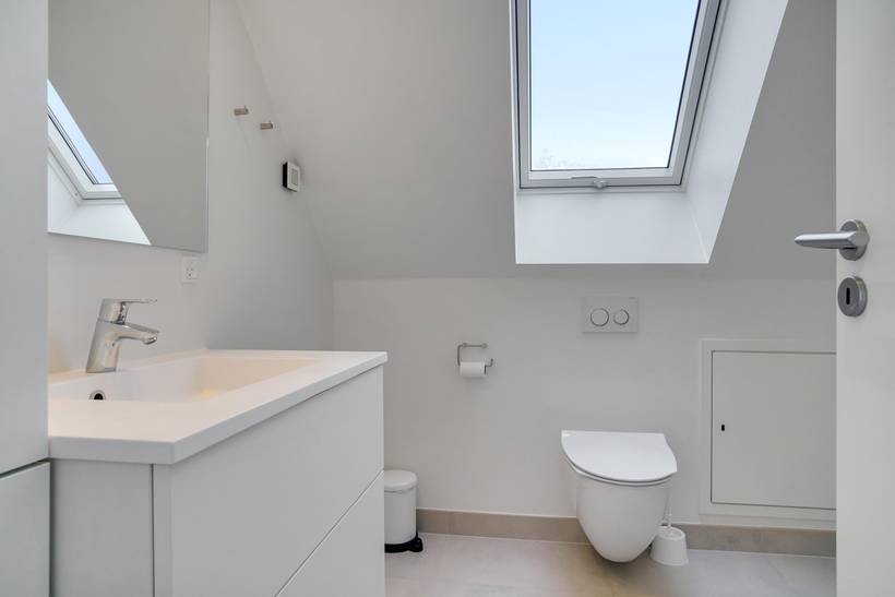 Foto von Ferienhaus ZI70 in Skagen - Nordjütland