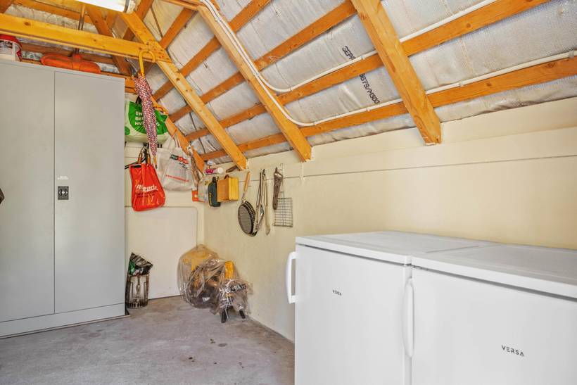 Foto von Ferienhaus ZI78 in Vester Husby - Westjütland