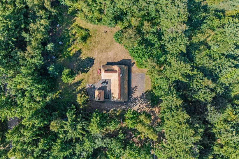 Foto von Ferienhaus ZI78 in Vester Husby - Westjütland