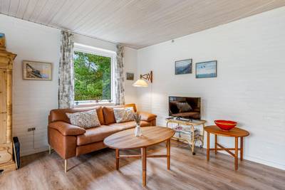 Vorschaubild von Ferienhaus ZI81 in Nymindegab - Bjerregård - Westjütland