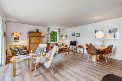 Vorschaubild von Ferienhaus ZI81 in Nymindegab - Bjerregård - Westjütland