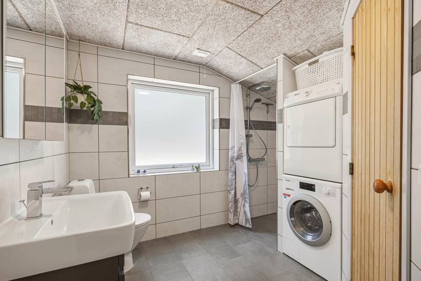 Foto von Ferienhaus ZI86 in Blåvand - Westjütland