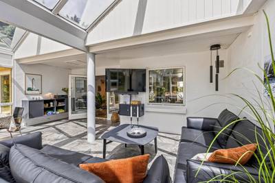 Vorschaubild von Ferienhaus ZI86 in Blåvand - Westjütland