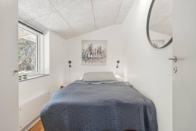 Foto von Ferienhaus ZI86 in Blåvand - Westjütland