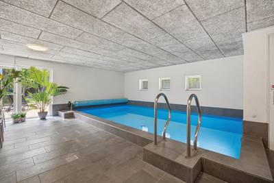 Vorschaubild von Ferienhaus ZI86 in Blåvand - Westjütland