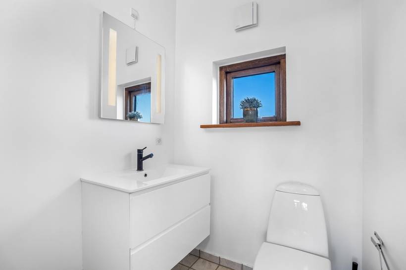 Foto von Ferienhaus ZI89 in Marielyst - Falster