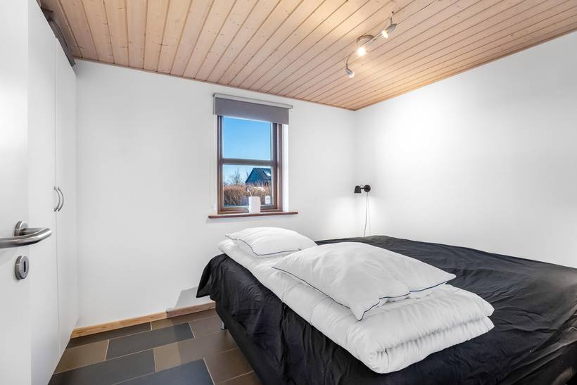 Foto von Ferienhaus ZI89 in Marielyst - Falster