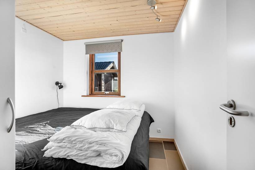 Foto von Ferienhaus ZI89 in Marielyst - Falster