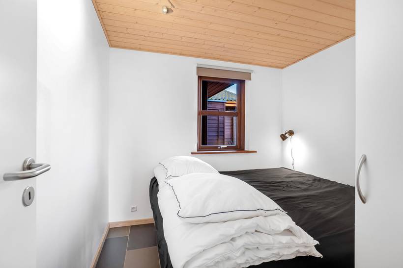 Foto von Ferienhaus ZI89 in Marielyst - Falster