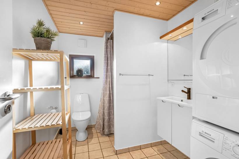 Foto von Ferienhaus ZI89 in Marielyst - Falster