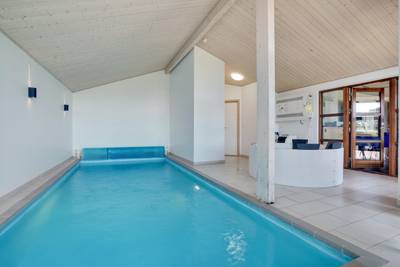 Vorschaubild von Ferienhaus ZI89 in Marielyst - Falster