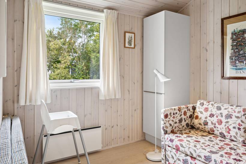 Foto von Ferienhaus ZI96 in Rude - Odder - Ostjütland