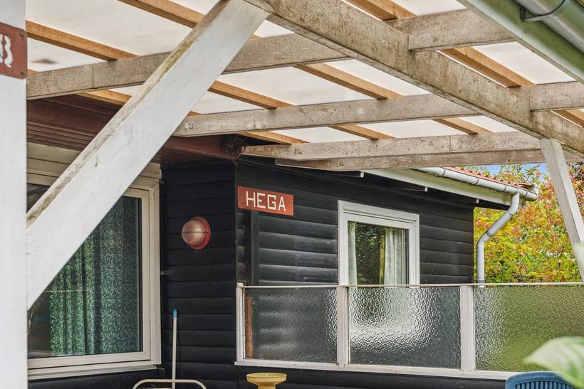 Foto von Ferienhaus ZI96 in Rude - Odder - Ostjütland